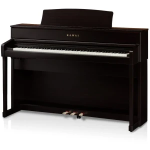Kawai CA701R Pianino Cyfrowe