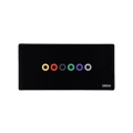 large_11zon (50).webp