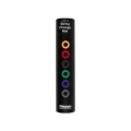 large_11zon (51).webp