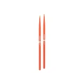 large_11zon (60).webp