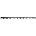 dj-ledbar-243-rgb-0.webp