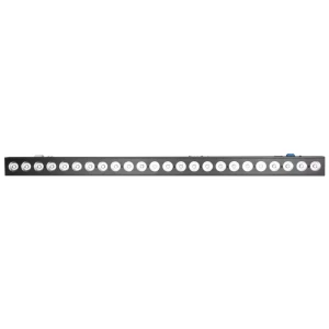 Flash LedBar 243 RGB
