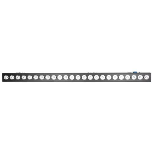 dj-ledbar-243-rgb-0.webp