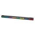 dj-ledbar-243-rgb-1.webp