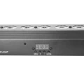 dj-ledbar-243-rgb-2.webp