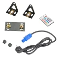 dj-ledbar-243-rgb-5.webp