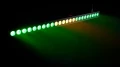 dj-ledbar-243-rgb-0-2.webp