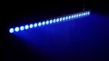 dj-ledbar-243-rgb-1-2.webp
