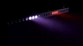 dj-ledbar-243-rgb-2-2.webp