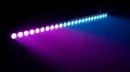 dj-ledbar-243-rgb-3-2.webp