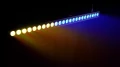 dj-ledbar-243-rgb-4-2.webp