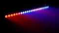 dj-ledbar-243-rgb-5-2.webp