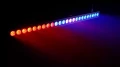 dj-ledbar-243-rgb-6-2.webp