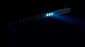 dj-ledbar-243-rgb-7-2.webp