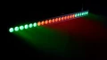 dj-ledbar-243-rgb-8-2.webp