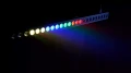 dj-ledbar-243-rgb-9-2.webp