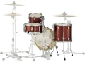 main_3cd7b5b6.webp