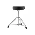 pearl-roadshow-studio-set-jet-black-rs505cc31_11zon.webp