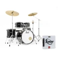 pearl-rs505bc-c31-roadshow-studio-jet-black_1_DRU0040901-000_11zon.webp
