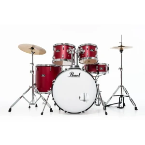 Pearl RS505C/C747 Roadshow Zestaw perkusyjny