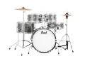 pol_pl_Pearl-Roadshow-Junior-16-Grindstone-Sparkle-7514_5_11zon.webp