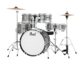 Pearl-RSJ465C-C708-Drum-Set-C708-grindstone-sparkle-209818_P_11zon.webp