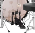pol_pl_Pearl-Roadshow-Junior-16-Grindstone-Sparkle-7514_4_11zon.webp