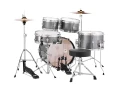 pol_pl_Pearl-Roadshow-Junior-16-Grindstone-Sparkle-7514_1_11zon.webp