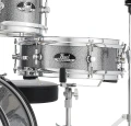 pol_pl_Pearl-Roadshow-Junior-16-Grindstone-Sparkle-7514_6_11zon.webp