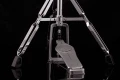 600x400 h830 Pedal_11zon.webp