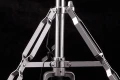 600x400 h830 Tripod_11zon.webp
