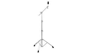 Pearl BC830 Boom Stand