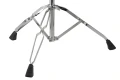 600x400 C930 Tripod_11zon.webp