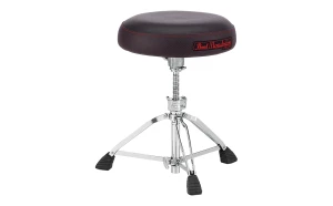 Pearl D1500S Stołek Perkusyjny Drum Throne