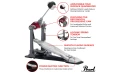 P1030R_Features_Infographic_11zon.webp