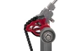 805-500_P1030R-Eliminator-Solo-Red-Pedal(1)_11zon.webp