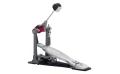 805-500_P1030R-Eliminator-Solo-Red-Pedal(2)_11zon.webp