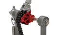 805-500_P1030R-Eliminator-Solo-Red-Pedal_11zon.webp