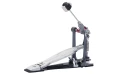 805-500_P1030R-Eliminator-Solo-Black-Pedal_11zon.webp