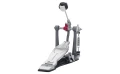 805-500_P1030R-Eliminator-Solo-Red-Pedal(3)_11zon.webp