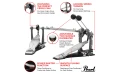 P1032_Features_Infographic_11zon.webp