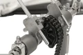 600x400 P1032 Chain Drive 2_11zon.webp