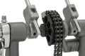 600x400 P1032 Chain Drive_11zon.webp