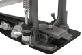 600x400 P1032 Hoop Clamp_11zon.webp