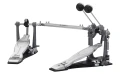 805-500_P1032-Eliminator-Solo-Black-Double-Pedal(1)_11zon.webp