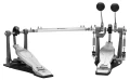 805-500_P1032-Eliminator-Solo-Black-Double-Pedal_11zon.webp