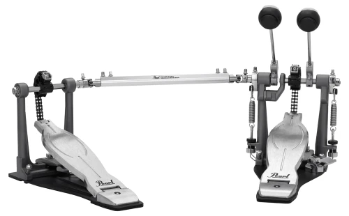 805-500_P1032-Eliminator-Solo-Black-Double-Pedal_11zon.webp