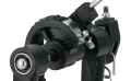 805-500_P530-Cam-And-Rotor_11zon.webp