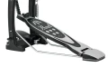 805-500_P530-Pedalboard_11zon.webp
