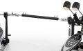 805x500 P532 Universal Joint_11zon.webp